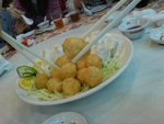 DSC00125