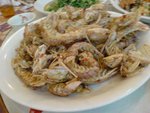 DSC00128