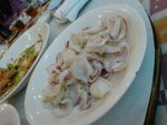 DSC00131