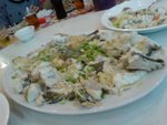 DSC00133