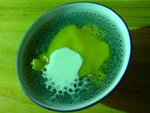 DSC00134