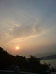 DSC02987