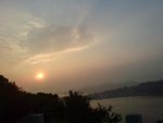 DSC02988