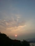 DSC02990