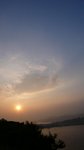 P1070808