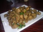 蠔爽DSC04960