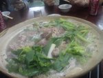 蝴蝶腩煲DSC04963
