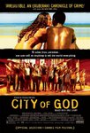 我覺得此片可分為兩部份