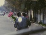 很著重失業,夢想,尊重之現實與差距問題,看整部片也很享受當中的樸實純良以及電影最根本的純粹感覺,喜歡