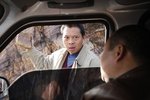 故事及手法不見太創新但仍相當不錯