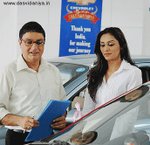 營營役役安份守已的老實人,當接到死亡已經來到面前