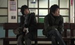 離奇古怪的人和事,簡陋而粗糙的畫面及擺設