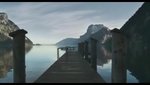一開場已很似Haute Tension再加上i know what you did last summer既手法