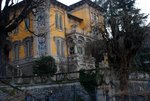 全片計算非常精準,加上我是看126分鐘的full version,血腥鏡頭及死狀也十分對味,絕對是我喜愛的格調,哈
