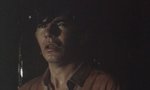 傷痛成長,諷刺弦外之音比比皆是,雖然沒後來作品的放肆但實在是愛死老庫的風格