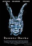 如將Donnie Darko列入一般美國校園片或Scream/i know what you did in last summer之流就大錯特錯了