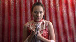 可幸是故事雖然充滿台式感覺(還是鄉土味濃濃那一種),但故事真摰