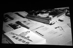 至於其他背後的含意以及ending的一堆勞騷說話,我不想太認真去拆解當中的訊息,很倦很厭,輕輕鬆鬆看看中國導演的想像力吧,導演絕不浪費大好的中國經典文學,相當精彩的電影