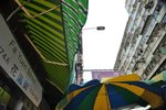 DSC_0526