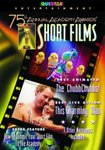 提名2003年oscar best short film