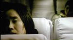 這片並非尋夢,在我看來是三位女角的不同生存定義及手段,透過握殺他人的生命,為他人而活及放棄自己生命而去演譯不同層次的生存方式,還可一看罷