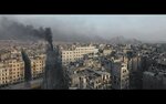 看過3-4部關於Aleppo的紀錄片,這部最能表達到當中平民的無助及戰爭的殘酷