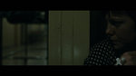 這片是比上集節奏控制得準一點而且也比較緊湊,手段也比上集兇殘,故事發展也算是可以解釋得到,但只是不過不失的Horror movie,想知第三集還有些什麼,哈,另有感而發,是否現在的女權上漲,看了數套驚憟片也以女性為主角,男性再也沒有了冷靜沒有了機智,只淪為情感上的支持者,這情況究竟從何開始?或是我之前沒有留意呢?哈