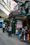DSC_4968