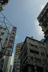 DSC_4976