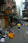 DSC_5007