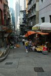 DSC_5011