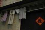 DSC_5025