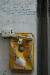DSC_5027