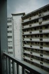 DSC_7631