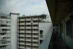 DSC_7640