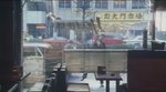 一開始已怪異非常,黑幫 大佬見到咩都話係黑社會,黑社會狗黑杜會車,真係有精神病的
