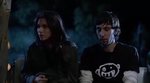 i want to say again the song from the movie beginning "This is the new Shit!!!"