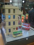 DSC02495