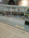 DSC02498