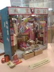 DSC02505