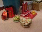 DSC02506