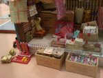 DSC02507