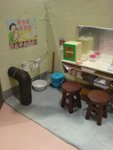 DSC02509