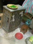 DSC02520