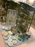 DSC02521