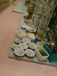 DSC02522