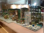DSC02524