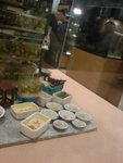DSC02527