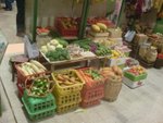 DSC02529