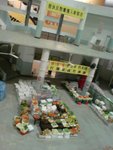 DSC02536